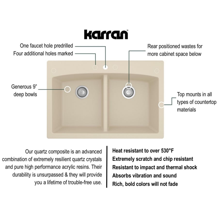 karran-usa-qt-710-pk1-alternate-image-1177 karran-usa-qt-710-pk1-alternate-image-1177