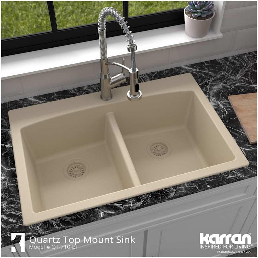 karran-usa-qt-710-pk1-alternate-image-1178