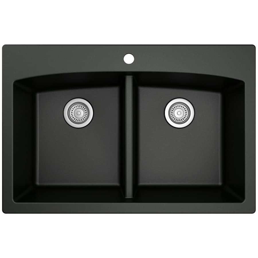 karran-usa-qt-710-pk1-alternate-image-1180