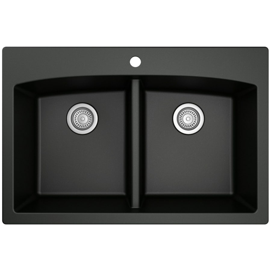 karran-usa-qt-710-pk1-alternate-image-1180 karran-usa-qt-710-pk1-alternate-image-1180