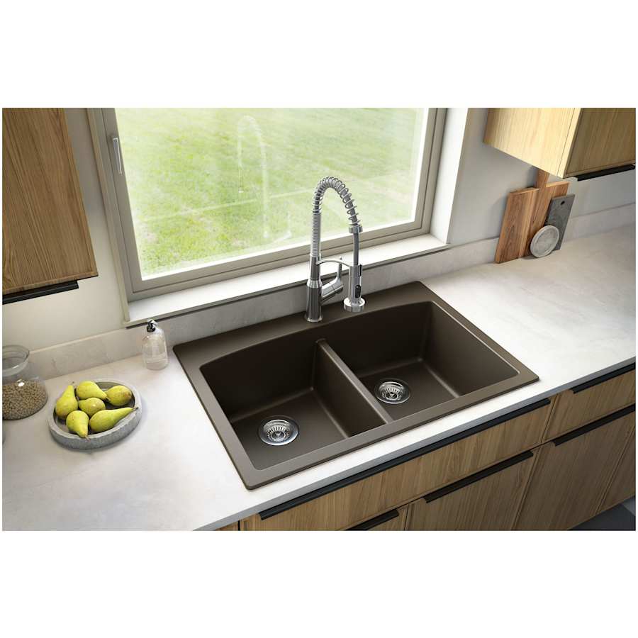 karran-usa-qt-710-pk1-alternate-image-1182