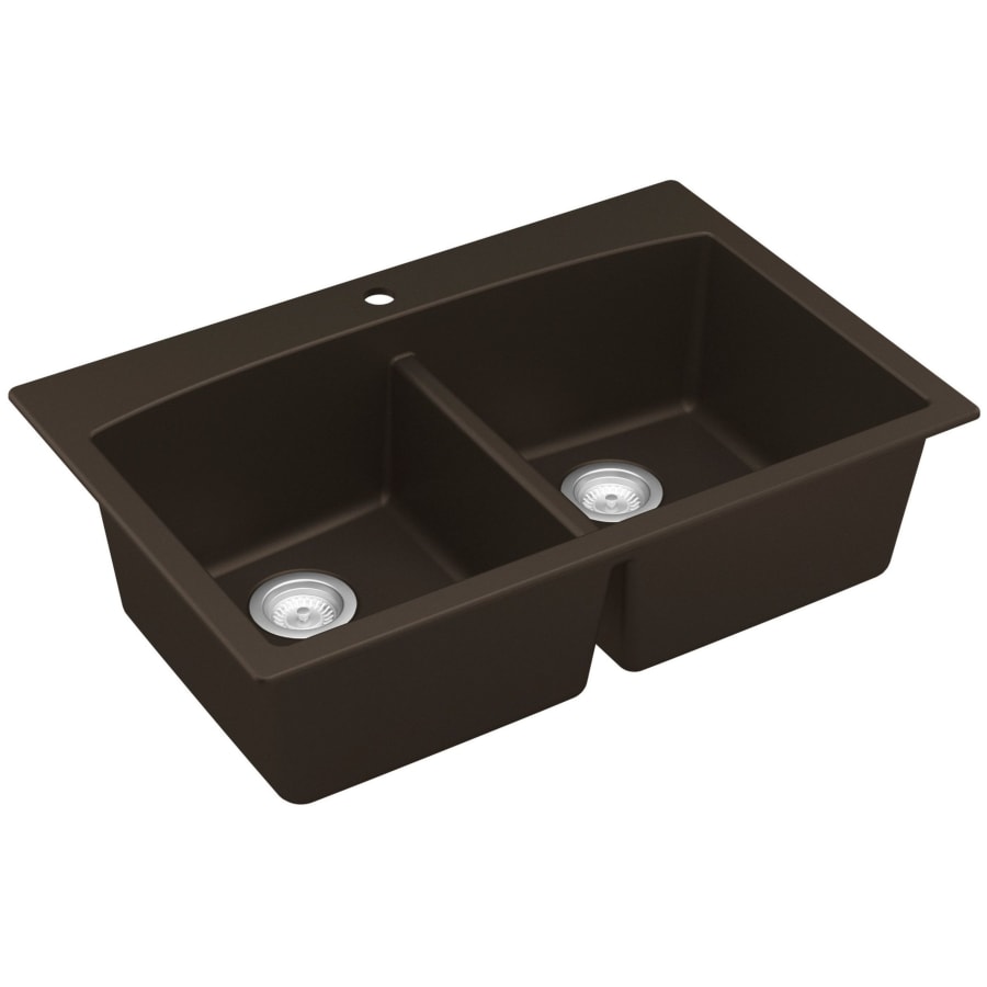 karran-usa-qt-710-pk1-alternate-image-1183 karran-usa-qt-710-pk1-alternate-image-1183