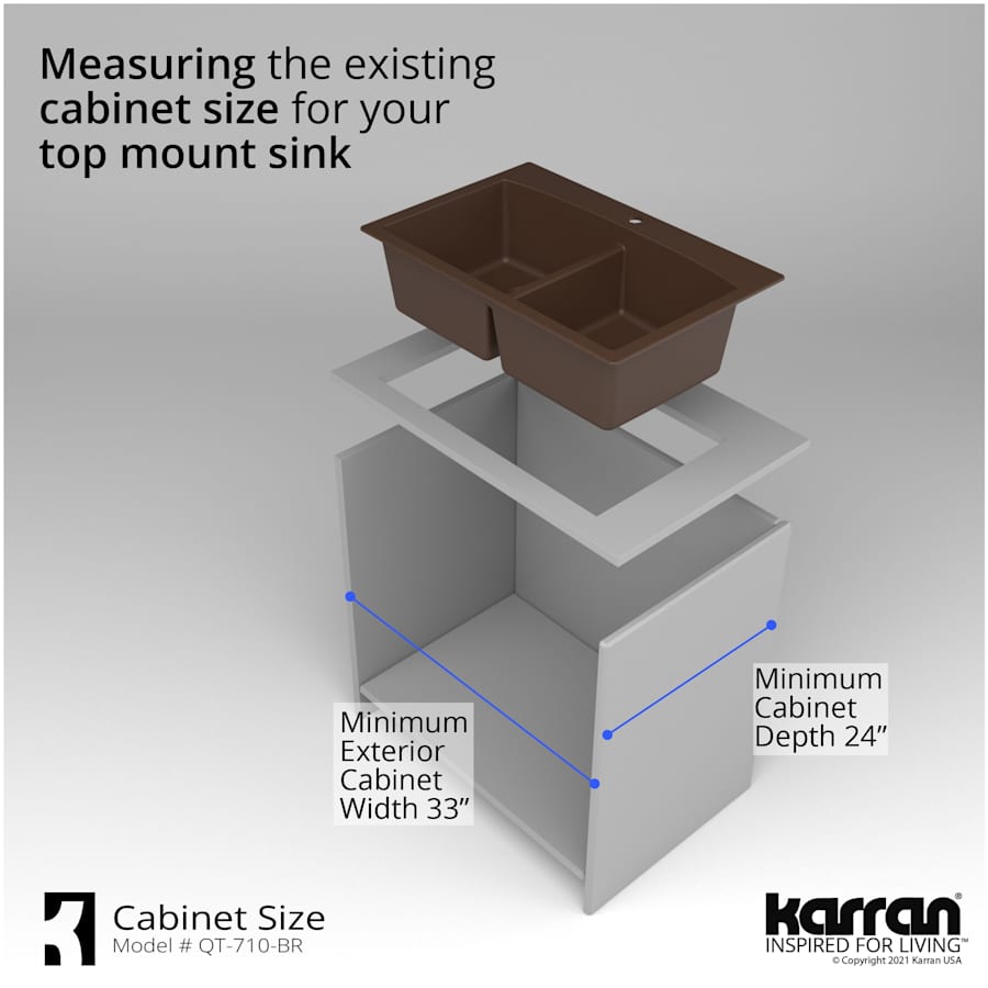 karran-usa-qt-710-pk1-alternate-image-1184