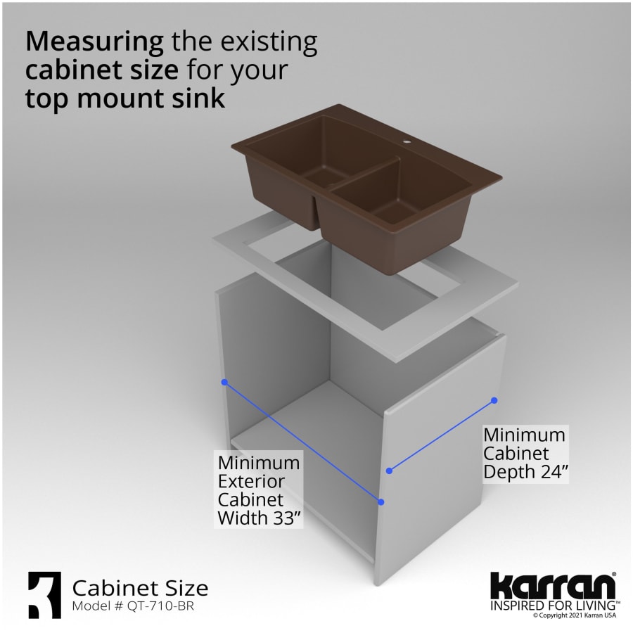 karran-usa-qt-710-pk1-alternate-image-1184 karran-usa-qt-710-pk1-alternate-image-1184