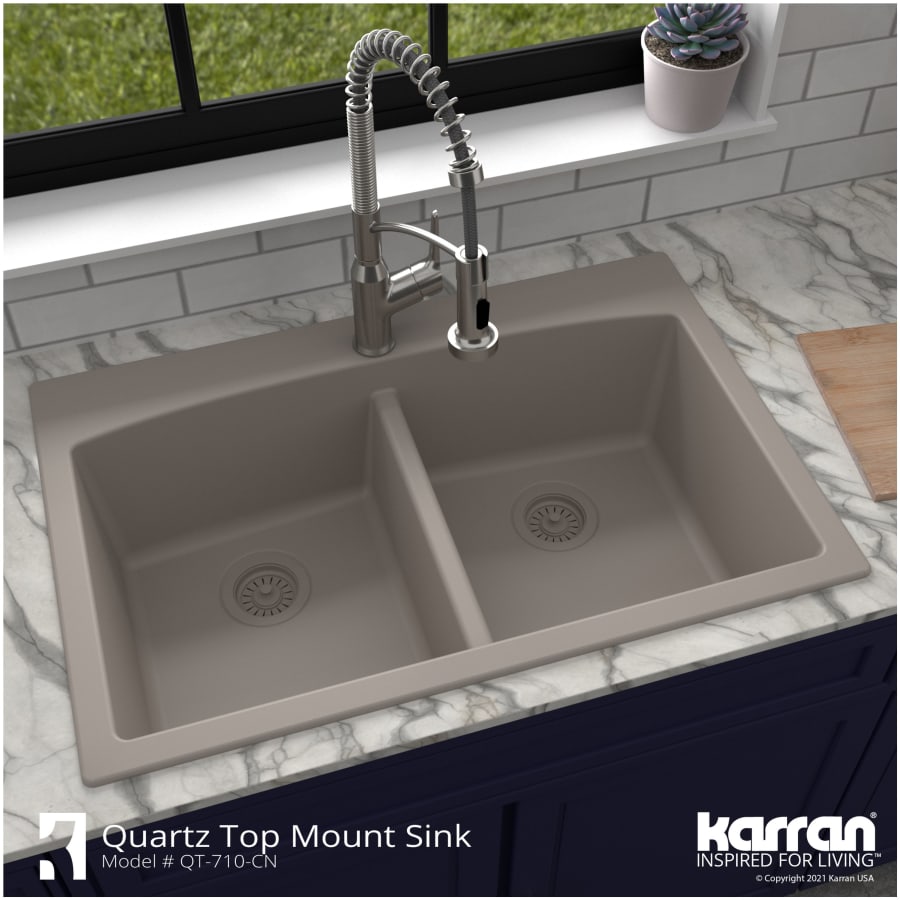 karran-usa-qt-710-pk1-alternate-image-1185 karran-usa-qt-710-pk1-alternate-image-1185