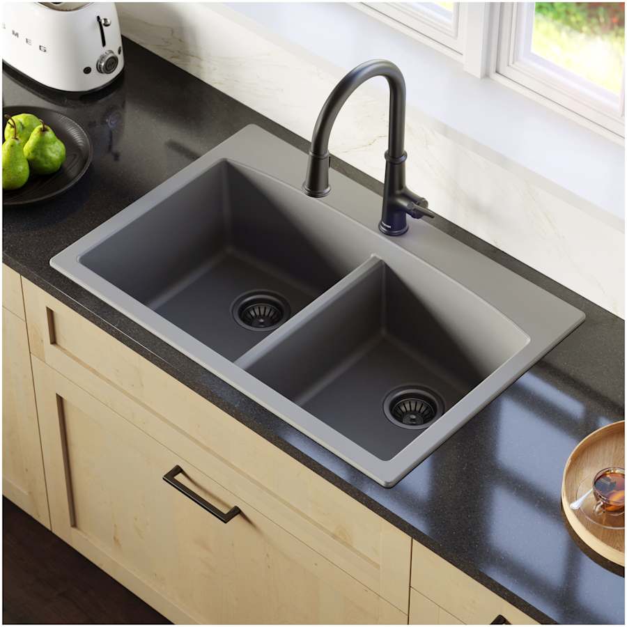 karran-usa-qt-710-pk1-alternate-image-1186