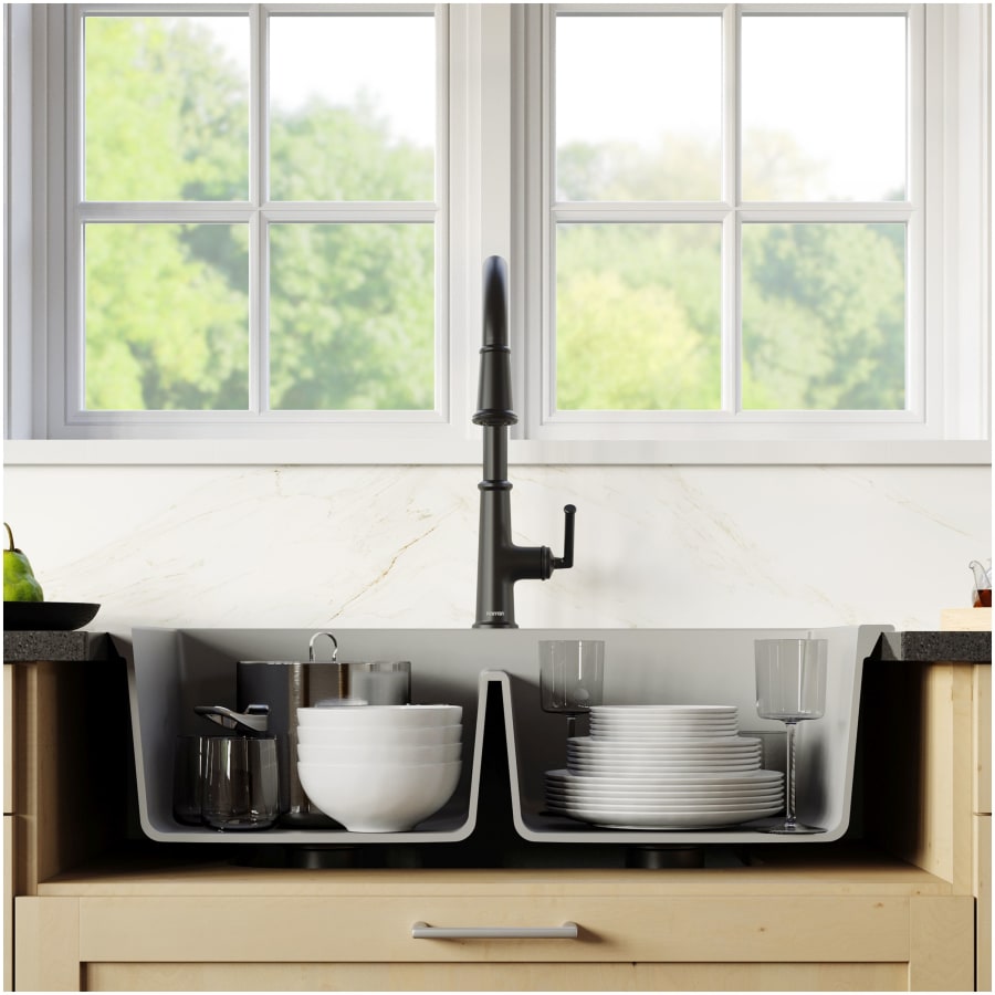 karran-usa-qt-710-pk1-alternate-image-1188 karran-usa-qt-710-pk1-alternate-image-1188