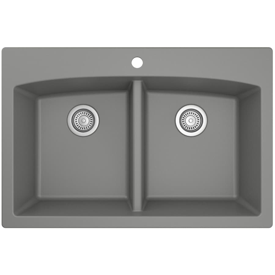 karran-usa-qt-710-pk1-alternate-image-1189