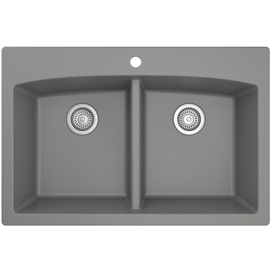 karran-usa-qt-710-pk1-alternate-image-1189 karran-usa-qt-710-pk1-alternate-image-1189