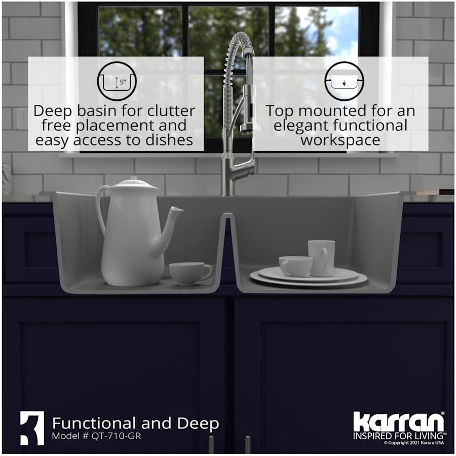 karran-usa-qt-710-pk1-alternate-image-1190