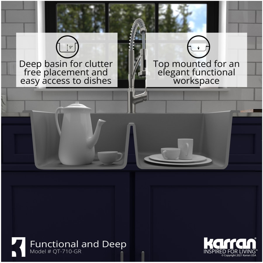 karran-usa-qt-710-pk1-alternate-image-1190 karran-usa-qt-710-pk1-alternate-image-1190