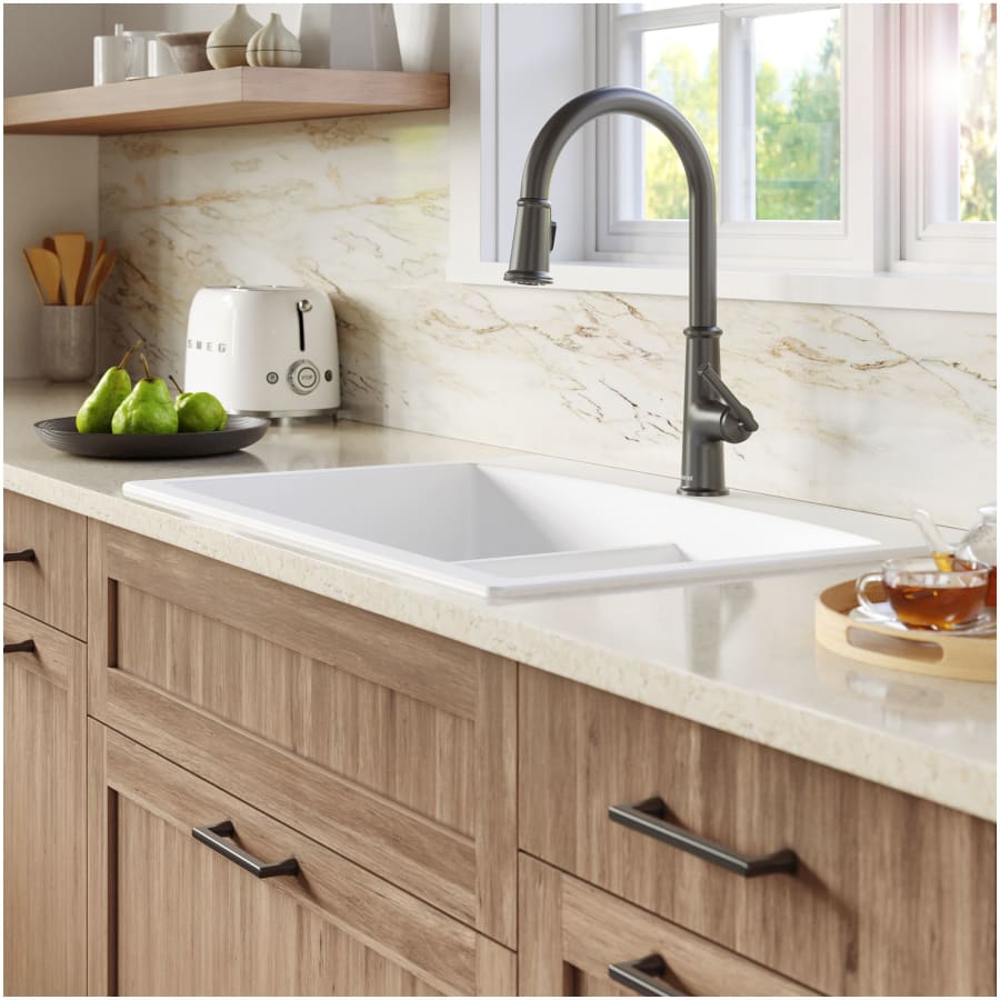 karran-usa-qt-710-pk1-alternate-image-1192 karran-usa-qt-710-pk1-alternate-image-1192