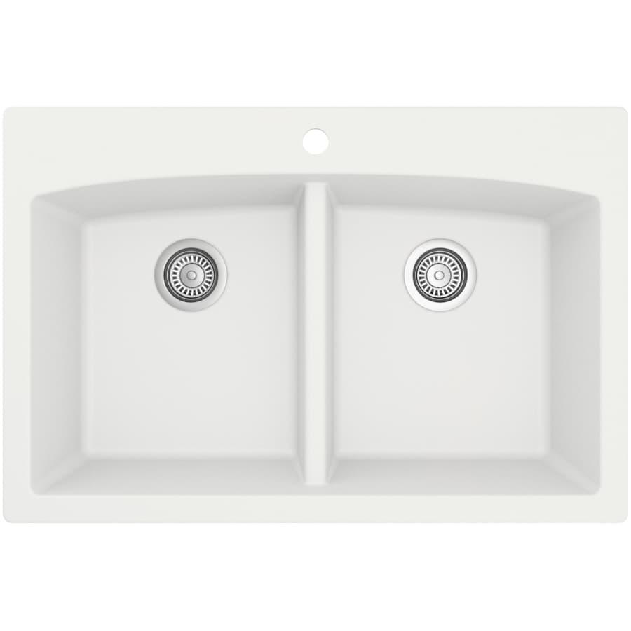 karran-usa-qt-710-pk1-alternate-image-1193