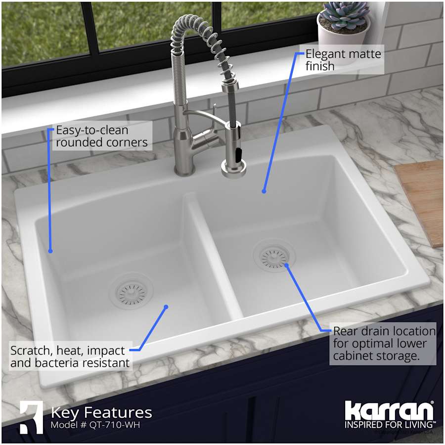 karran-usa-qt-710-pk1-alternate-image-1194