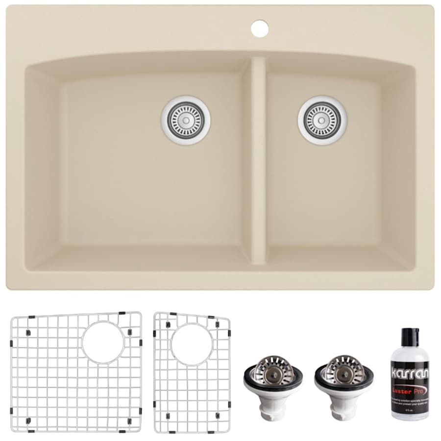 karran-usa-qt-711-bi-pk1-6163294