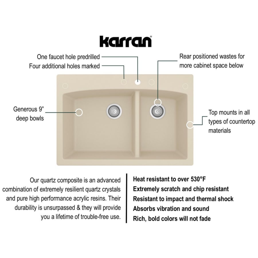 karran-usa-qt-711-pk1-alternate-image-1217 karran-usa-qt-711-pk1-alternate-image-1217