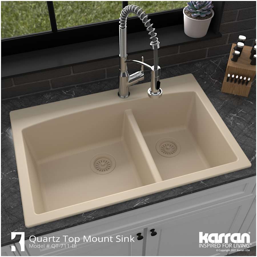 karran-usa-qt-711-pk1-alternate-image-1218