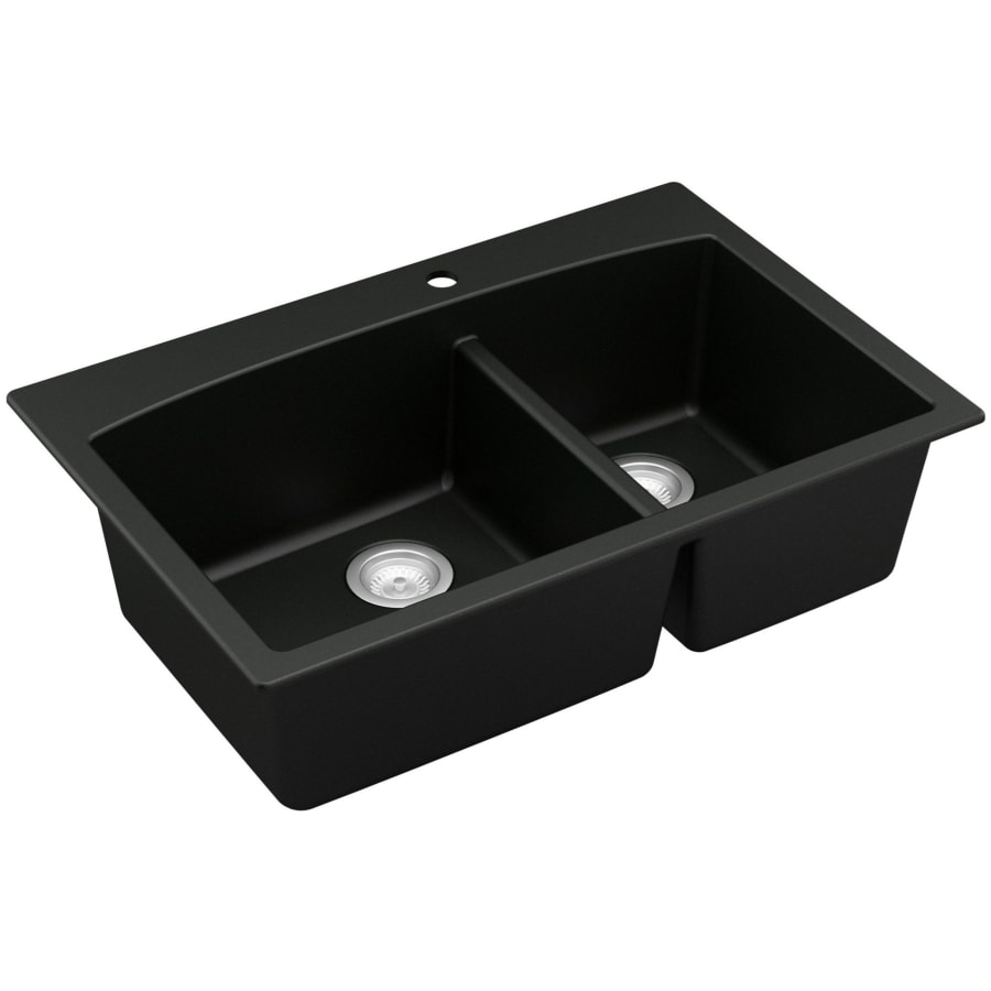 karran-usa-qt-711-pk1-alternate-image-1220 karran-usa-qt-711-pk1-alternate-image-1220