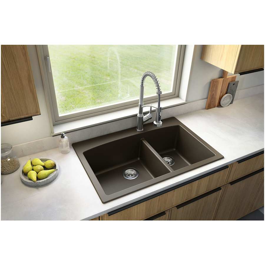 karran-usa-qt-711-pk1-alternate-image-1222