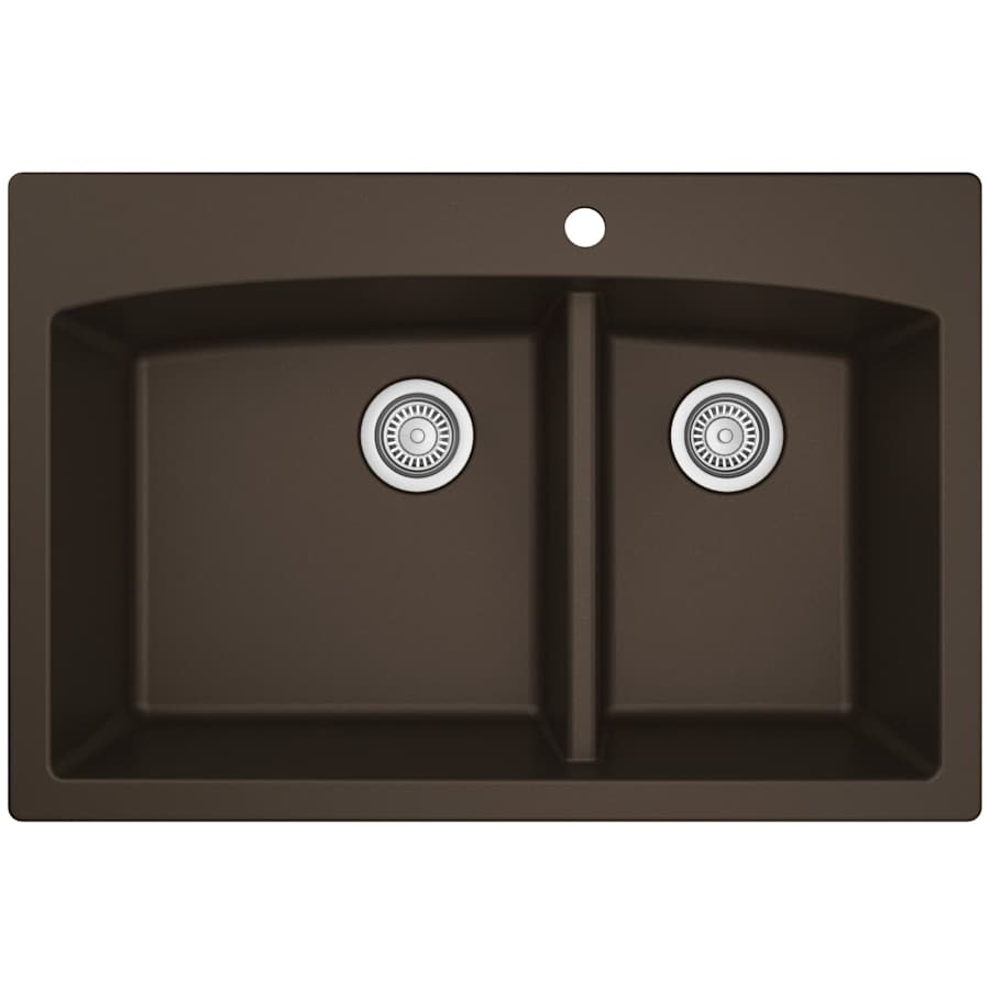 karran-usa-qt-711-pk1-alternate-image-1223