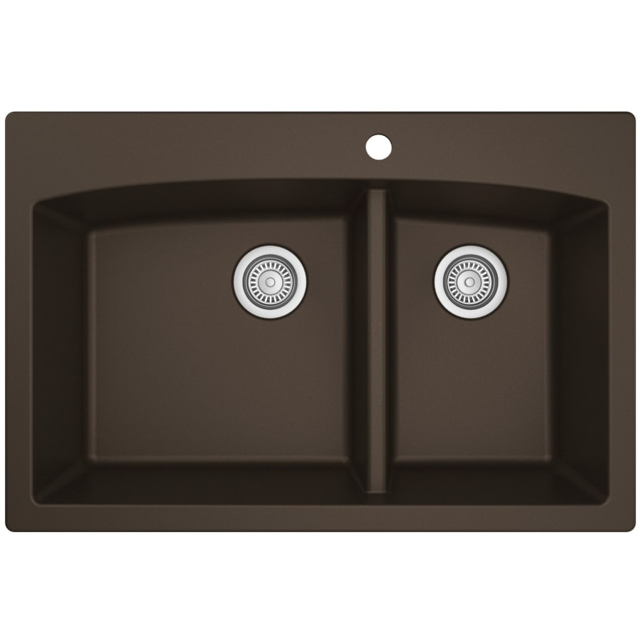 karran-usa-qt-711-pk1-alternate-image-1223 karran-usa-qt-711-pk1-alternate-image-1223