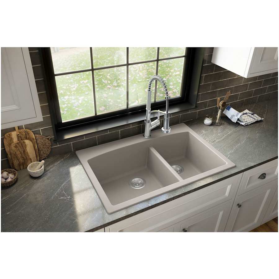 karran-usa-qt-711-pk1-alternate-image-1225