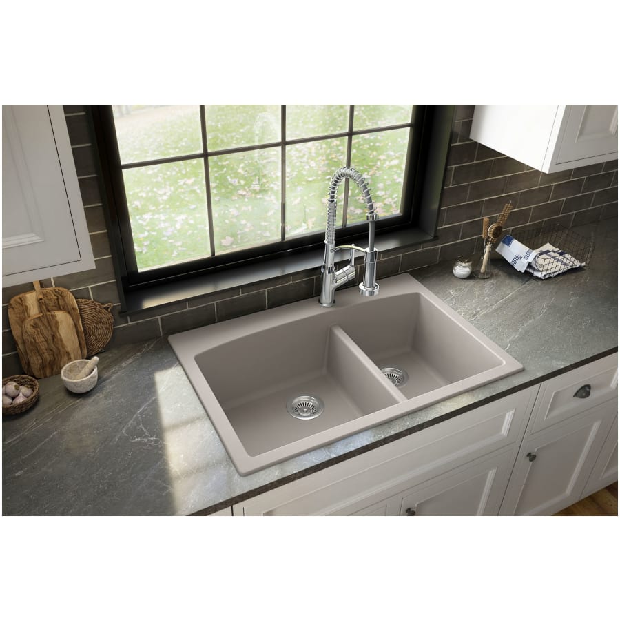 karran-usa-qt-711-pk1-alternate-image-1225 karran-usa-qt-711-pk1-alternate-image-1225