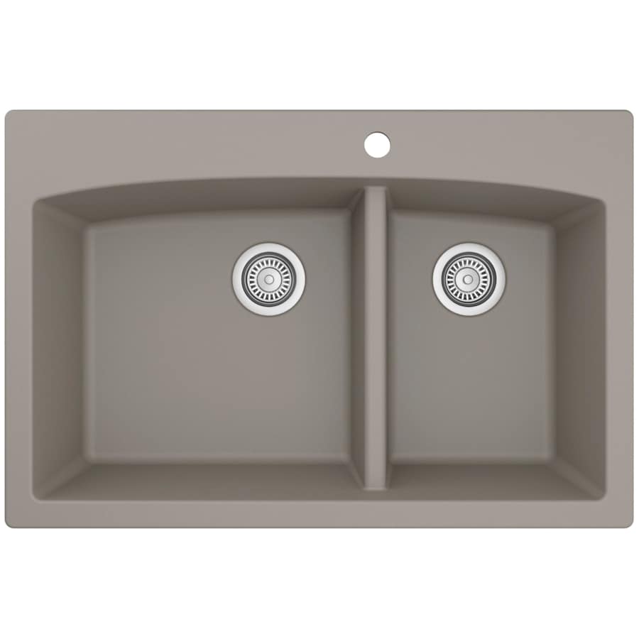 karran-usa-qt-711-pk1-alternate-image-1226