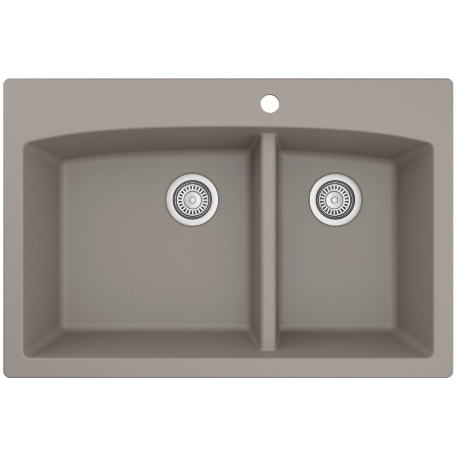 karran-usa-qt-711-pk1-alternate-image-1226 karran-usa-qt-711-pk1-alternate-image-1226