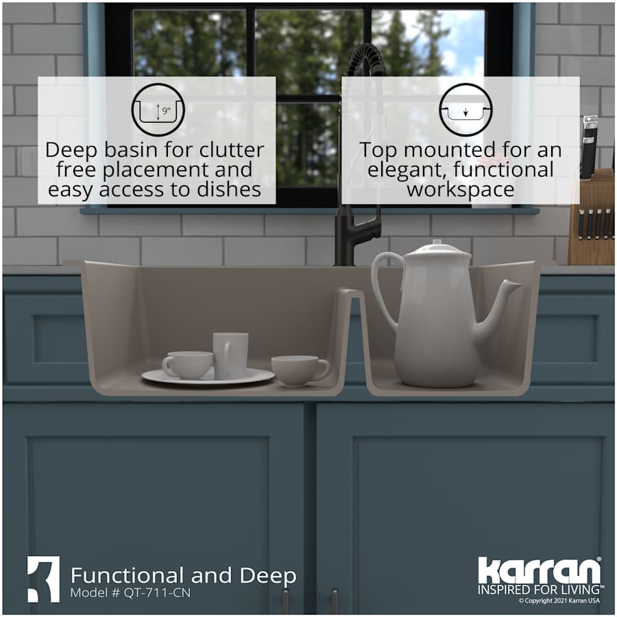 karran-usa-qt-711-pk1-alternate-image-1227