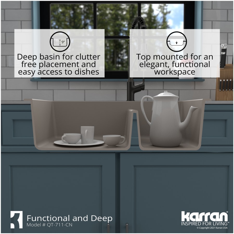 karran-usa-qt-711-pk1-alternate-image-1227 karran-usa-qt-711-pk1-alternate-image-1227