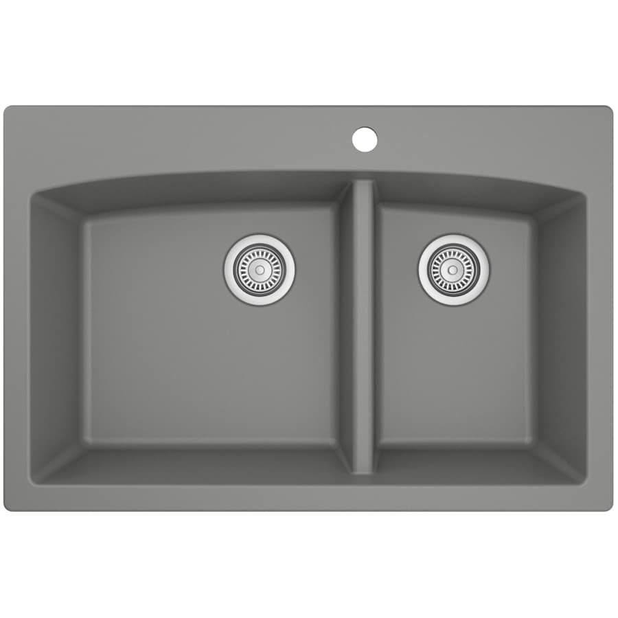 karran-usa-qt-711-pk1-alternate-image-1229