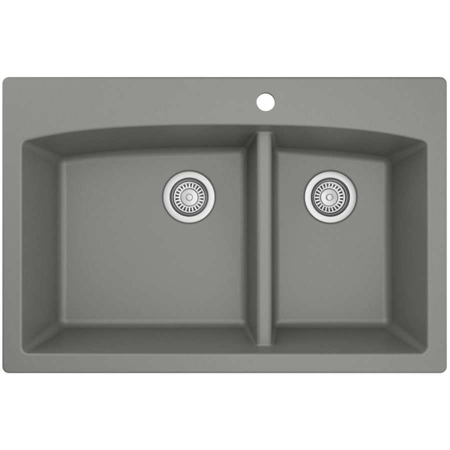 karran-usa-qt-711-pk1-alternate-image-1229 karran-usa-qt-711-pk1-alternate-image-1229