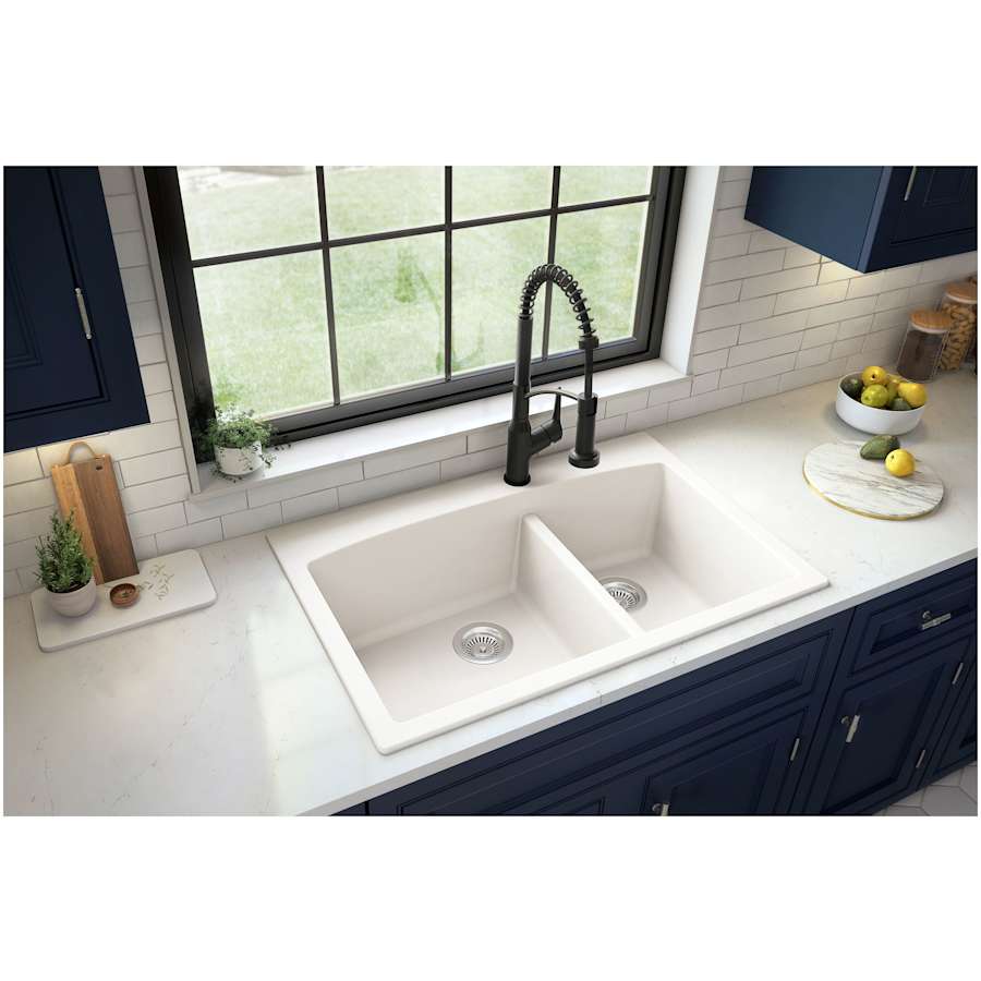 karran-usa-qt-711-pk1-alternate-image-1231