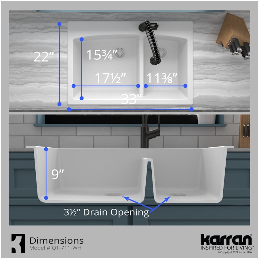 karran-usa-qt-711-pk1-alternate-image-1234
