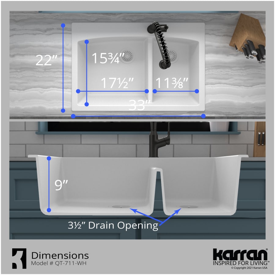 karran-usa-qt-711-pk1-alternate-image-1234 karran-usa-qt-711-pk1-alternate-image-1234