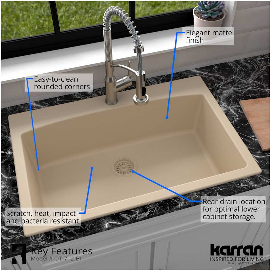 karran-usa-qt-712-alternate-image-1237