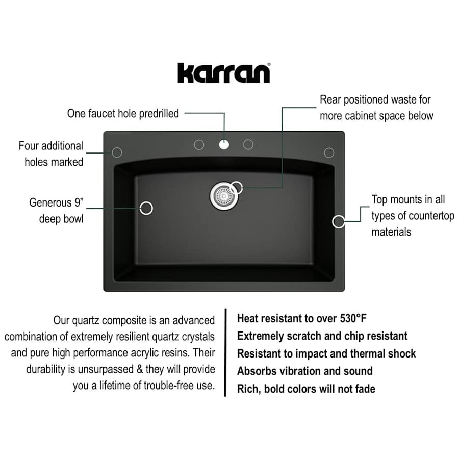 karran-usa-qt-712-alternate-image-1240