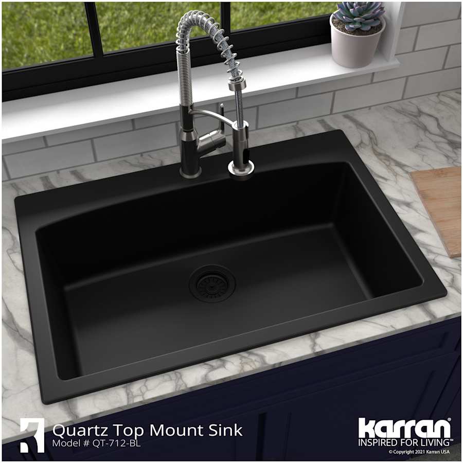 karran-usa-qt-712-alternate-image-1241