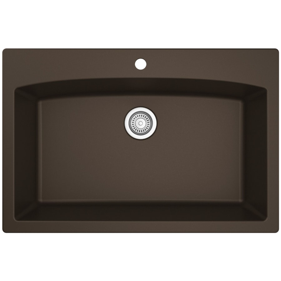karran-usa-qt-712-alternate-image-1243 karran-usa-qt-712-alternate-image-1243
