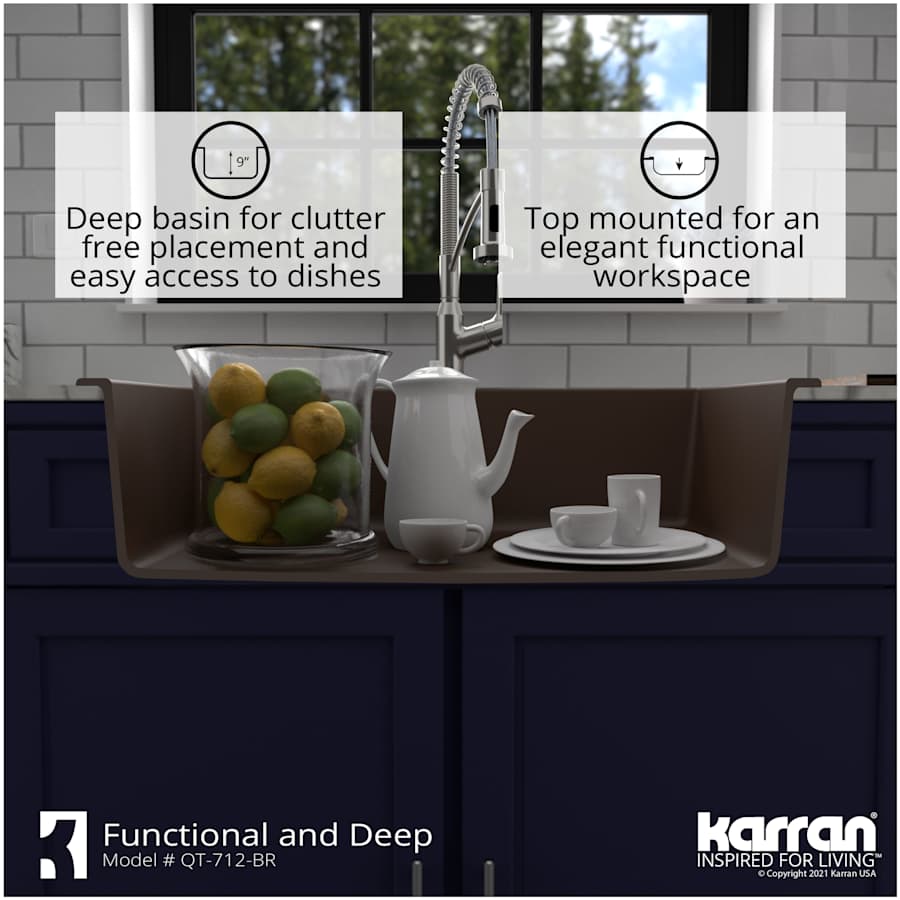 karran-usa-qt-712-alternate-image-1244