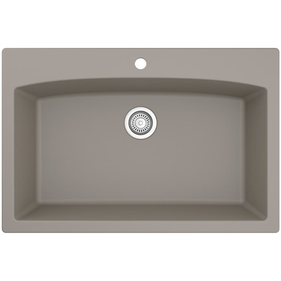 karran-usa-qt-712-alternate-image-1246