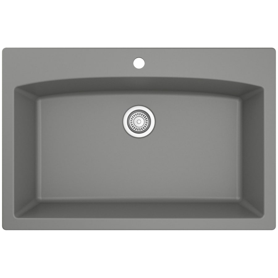 karran-usa-qt-712-alternate-image-1249 karran-usa-qt-712-alternate-image-1249