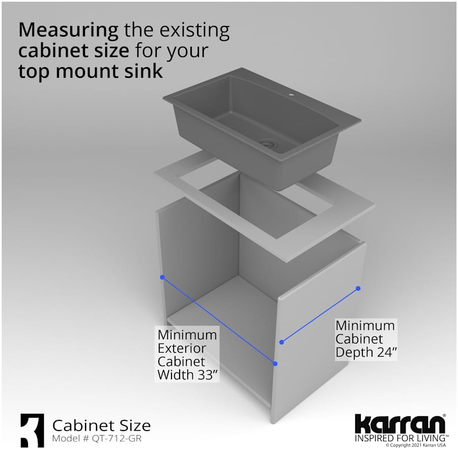 karran-usa-qt-712-alternate-image-1251