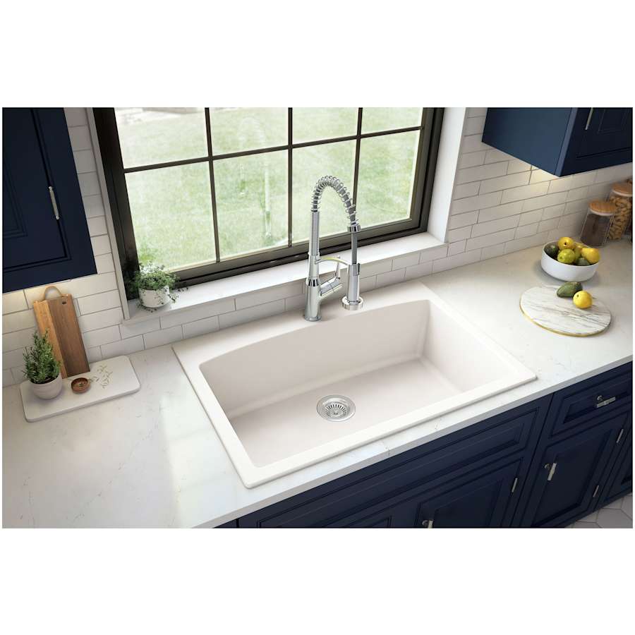 karran-usa-qt-712-alternate-image-1252