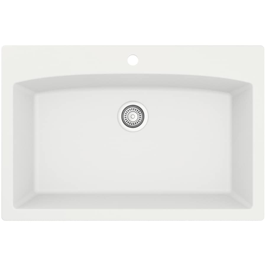 karran-usa-qt-712-alternate-image-1253