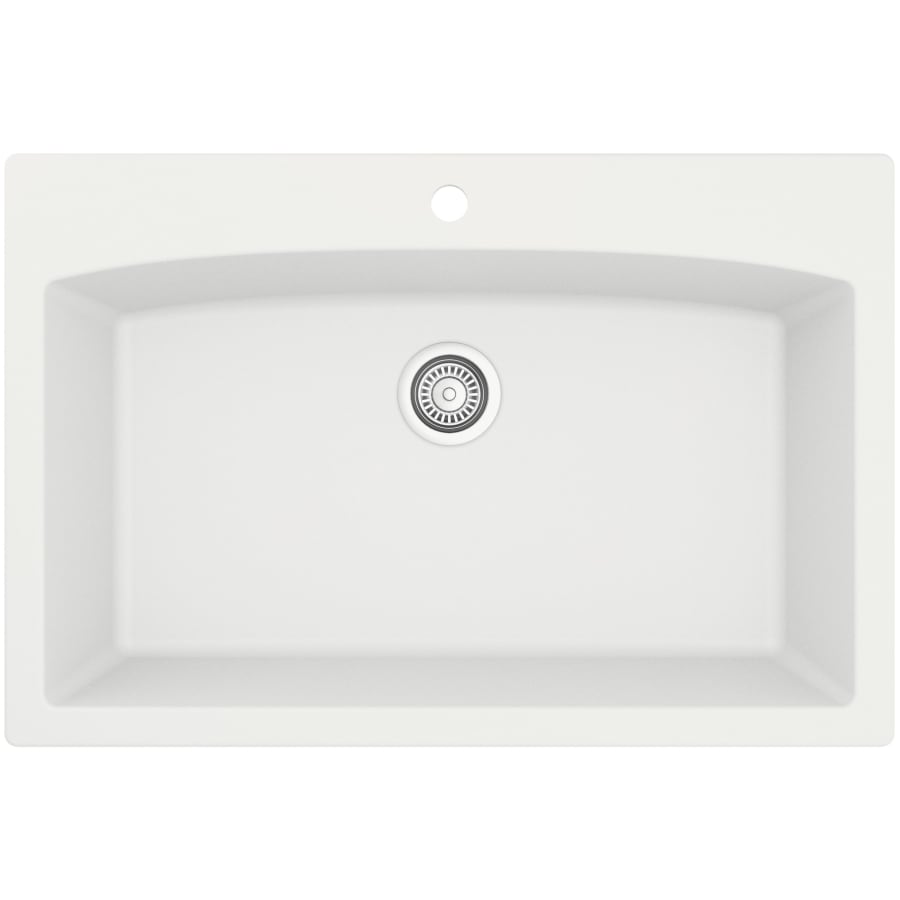 karran-usa-qt-712-alternate-image-1253 karran-usa-qt-712-alternate-image-1253