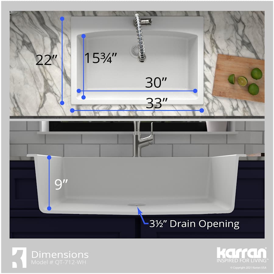 karran-usa-qt-712-alternate-image-1254