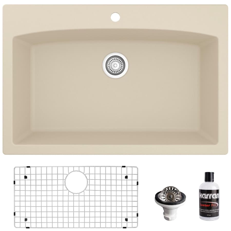 karran-usa-qt-712-bi-pk1-6163294