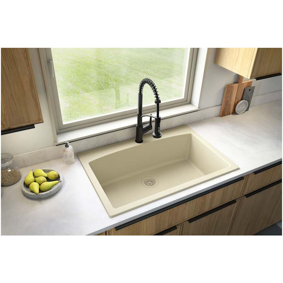 karran-usa-qt-712-pk1-alternate-image-1274